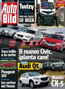 334 
                issue 334