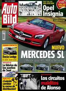 335 
                issue 335