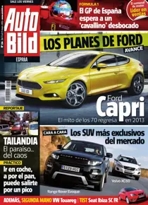 336 
                issue 336