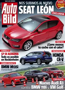 346 
                issue 346