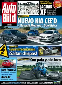 348 
                issue 348