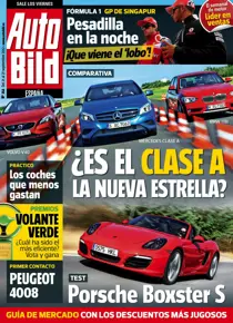 354 
                issue 354