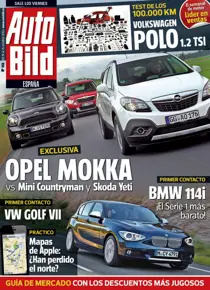 358 
                issue 358