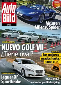 361 
                issue 361