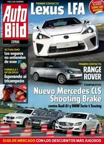 362 
                issue 362