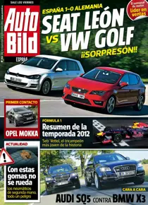 364 
                issue 364