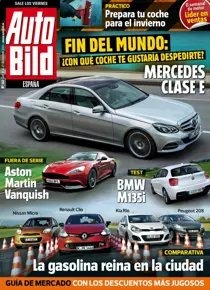 367 
                issue 367