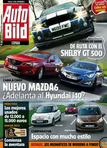 369 
                issue 369