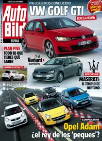 373 
                issue 373