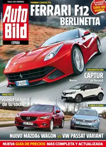 376 
                issue 376