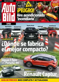 385 
                issue 385