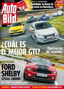 387 
                issue 387