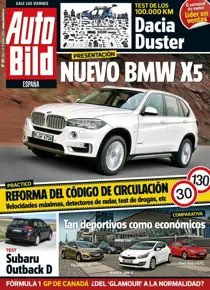 391 
                issue 391