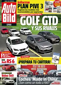 399 
                issue 399