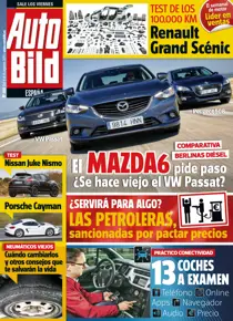 400 
                issue 400