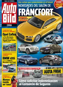 403 
                issue 403