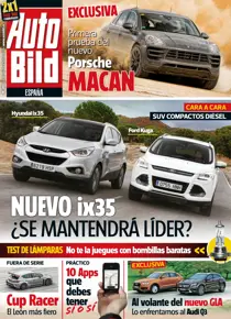 410 
                issue 410