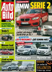 411 
                issue 411