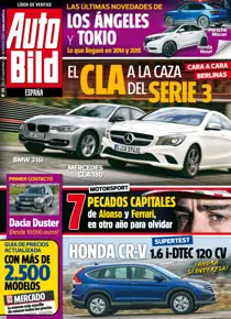 415 
                issue 415