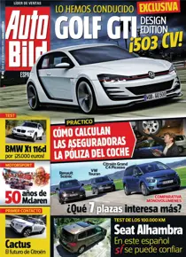 416 
                issue 416