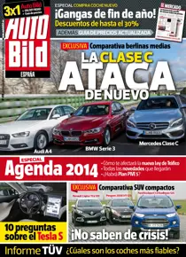 418 
                issue 418