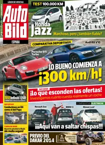 419 
                issue 419