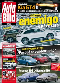 420 
                issue 420