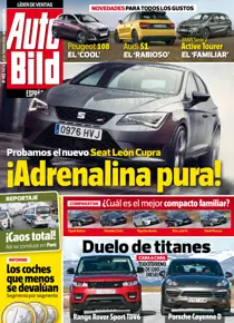 425 
                issue 425