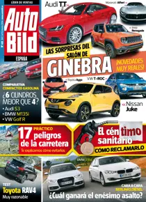 428 
                issue 428