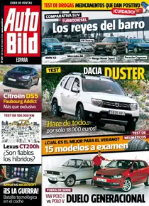 429 
                issue 429