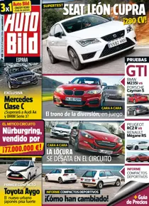 430 
                issue 430