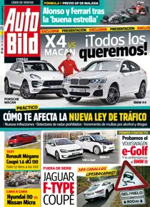 431 
                issue 431