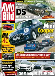 432 
                issue 432