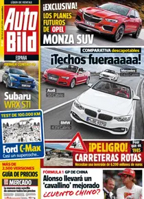 434 
                issue 434