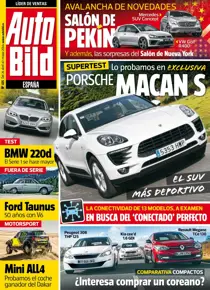 435 
                issue 435