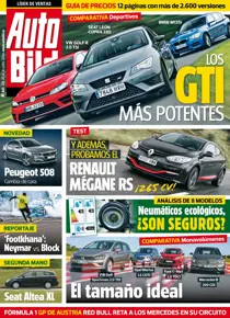 443 
                issue 443