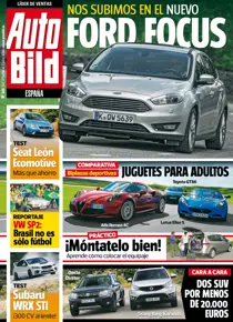 444 
                issue 444