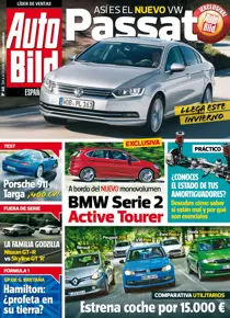 445 
                issue 445