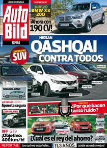 452 
                issue 452