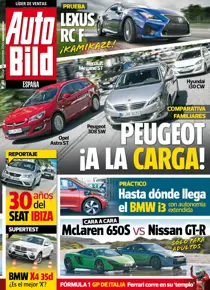 453 
                issue 453