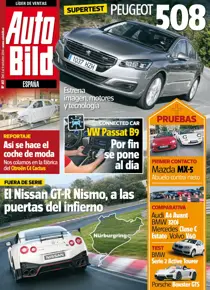 457 
                issue 457