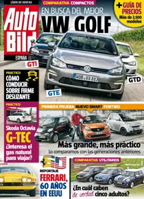 461 
                issue 461