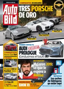 466 
                issue 466