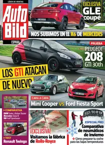 467 
                issue 467