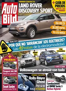 468 
                issue 468