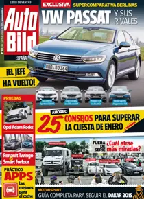 470 
                issue 470