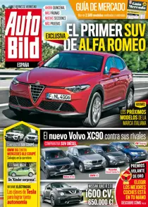 487 
                issue 487