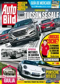 488 
                issue 488