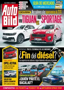 491 
                issue 491