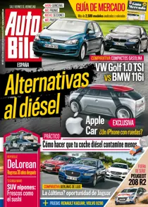 492 
                issue 492